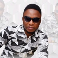 Oluwatosin Sogoye Email