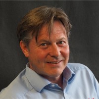 TSE Brakes - A Marmon/Berkshire Hathaway Company Employee Michael Storm's profile photo