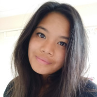 PLD Promoting Literacy Development Employee Izurein Sabudin's profile photo