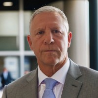 Secure Tech Group Employee Randy Edwards's profile photo