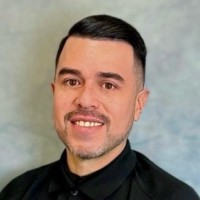 WEST COAST FIRE & INTEGRATION INC Employee Hector Navarro's profile photo