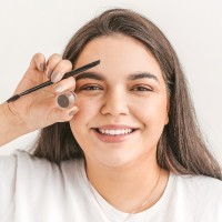 Uoga Uoga Employee Danielė Martinkutė's profile photo