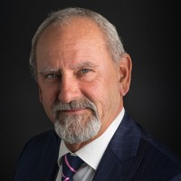 John Hansen Email & Phone Number