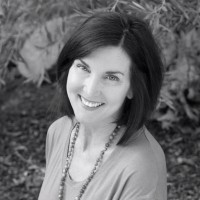 Playbill Employee Jacqueline Dziak's profile photo