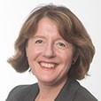 Therese Austin Email & Phone Number