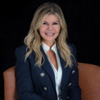 Pro2PAC Employee Marie Nakic's profile photo
