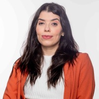 Juliana Dias do Prado Email & Phone Number