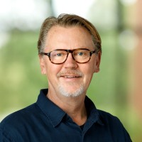 Danish Technological Institute Employee Per Holmen's profile photo
