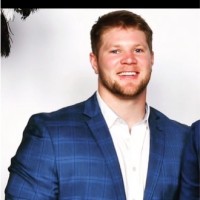 Wurth Wood Group Employee Evan Patrick's profile photo