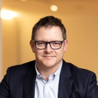 Veolia Australia and New Zealand Employee Richard Kirkman's profile photo