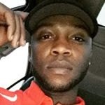 CLEARLINK Employee Roderick Ford's profile photo