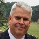 None Employee Robert Harder's profile photo