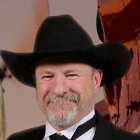 DataVisual Marketing Inc. Employee James Sealey's profile photo