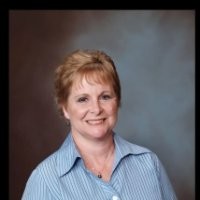 Legacy Homes USA Employee Teri Vallard's profile photo