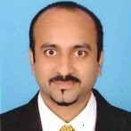 Accordia Solution Employee Karuppiah Ramiah's profile photo