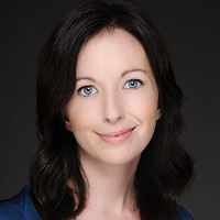 Emma Warnock-Parkes Email