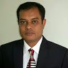 One Pharma Ltd. Employee Tarikul Islam's profile photo