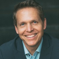 Andy Goddard Email & Phone Number