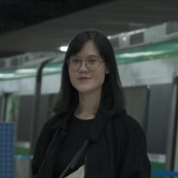 GaneshAID Employee Anh le Ngoc's profile photo