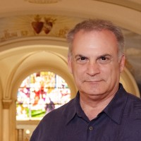 Chaminade University of Honolulu Employee Scott Schroeder's profile photo