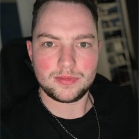 S&E CareTrade Employee Curtis Clelland's profile photo