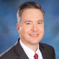 Jared Abbott Email & Phone Number