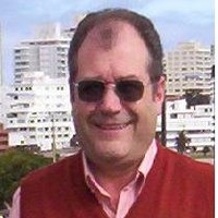 Finca Flichman Employee Osmar Manuel Nasi's profile photo
