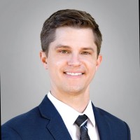 Edward Jones Employee Jeff Sinclair's profile photo
