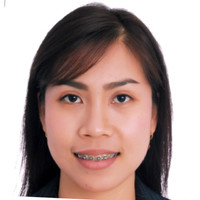 PresCare Employee Venus Ramiscal's profile photo