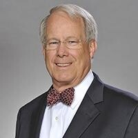 Merrill Lynch Wealth Management Employee Gary Moore's profile photo