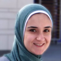 Mai Essam Email