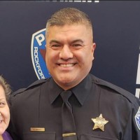 Mark Jimenez Email & Phone Number