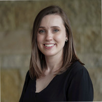 Marci Clark Email & Phone Number