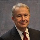 Treasury Historical Association Employee Tom O'Malley's profile photo