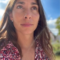 Interstuhl Employee Susanne Kirschbaum's profile photo