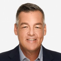 Forvis Mazars US Employee Robert Brant's profile photo