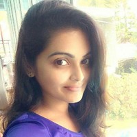 WIB Technologies Employee Priya Bhanu's profile photo