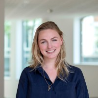 Host Employee Elena Rous-Eyre's profile photo