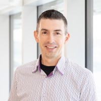 Société de l'assurance automobile du Québec (SAAQ) Employee Jérôme Paradis's profile photo