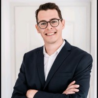 Cristian Bianchetti Email