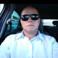 ARBOR Brasil Employee Fabio Fiame's profile photo