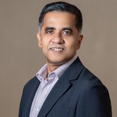 Bangladesh Association of Software and Information Services (BASIS) Employee Abu Khan's profile photo