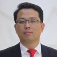 BBC Bircher Smart Access Employee Nicky Yu's profile photo