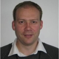 Ross Johnston Email & Phone Number