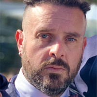 Free-Way Employee Christian Codato's profile photo