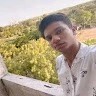 Circuit Node Technologies Employee Yashraj Sisodiya's profile photo