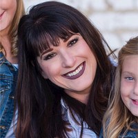 Traci Freeman Email & Phone Number