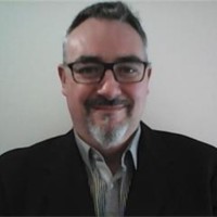 ALBERT & CO Employee Julien Malbranque's profile photo
