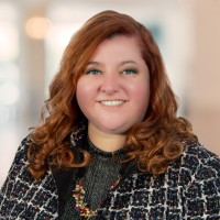 Katherine Ramirez Email