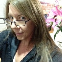 Herbalife Employee Shobie-Ann King's profile photo